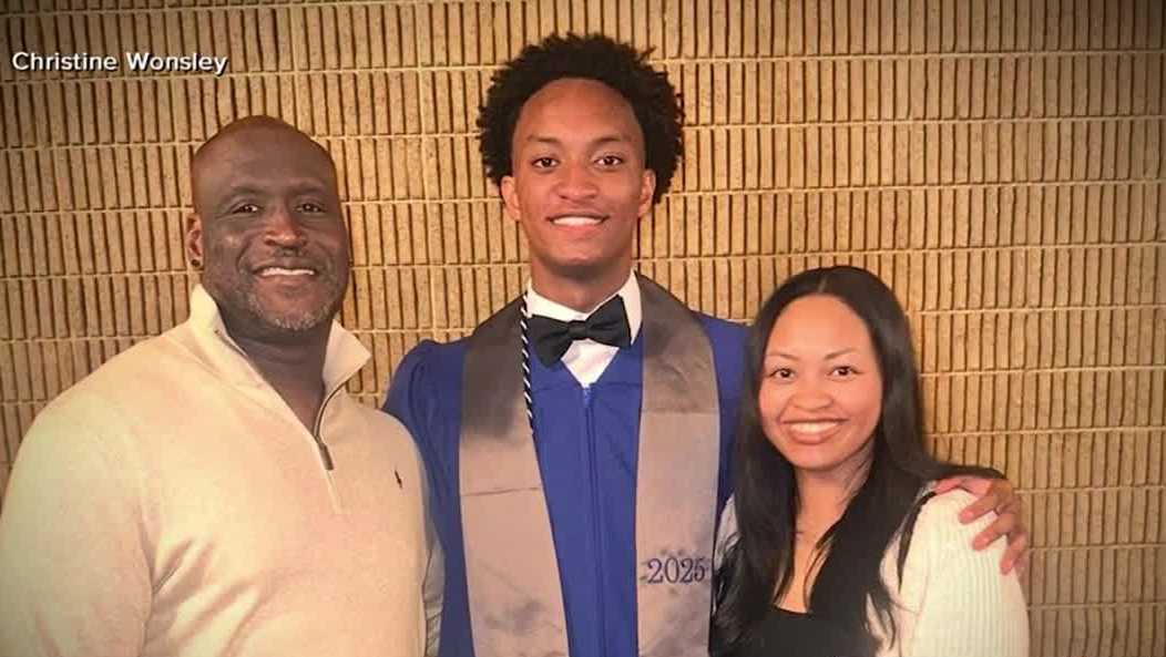Family of Nolan Wells to meet DA as investigation into his July 4 disappearance and death continues