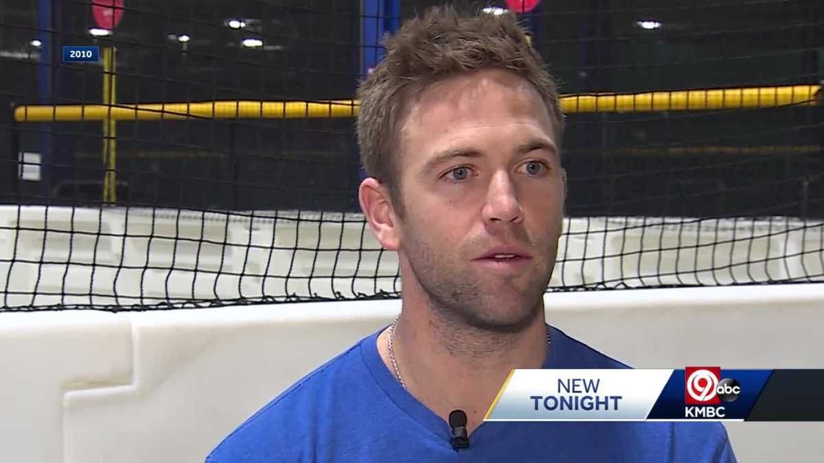 baseball-pitcher-in-kansas-city-keeps-up-workouts-while-mlb-lockout