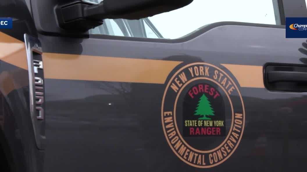 New York DEC implements annual spring burn ban to prevent wildland fires