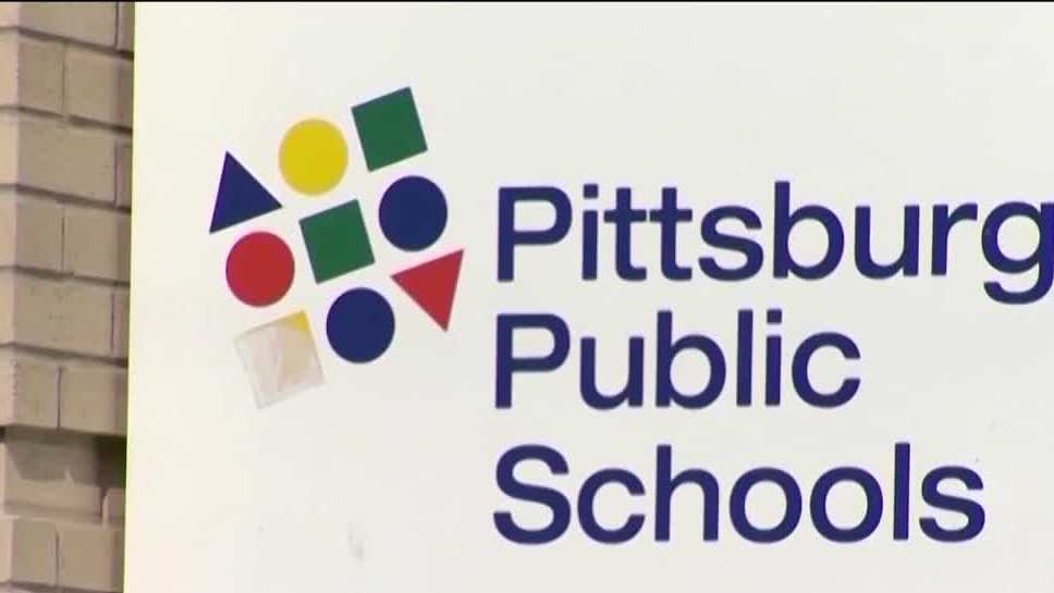 Pps Suing Allegheny County To Seek Property Reassessments