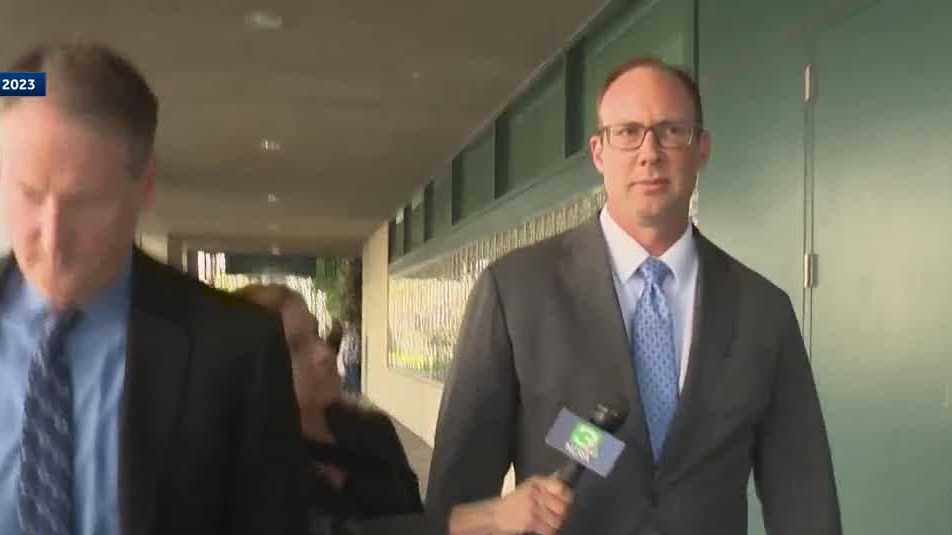 ExVacaville oral surgeon who gave up CA license gets Idaho license