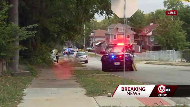 Police investigating shooting that injured 3 people - Vimarsana News