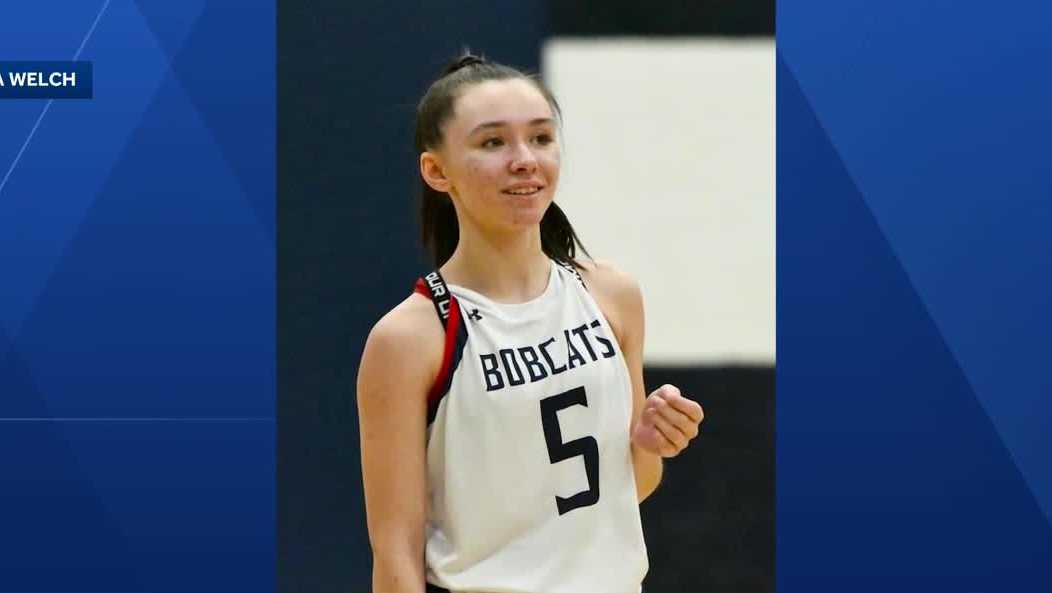 'A wonderful person': Community reacts after Plymouth State student shot and killed; Brother charged