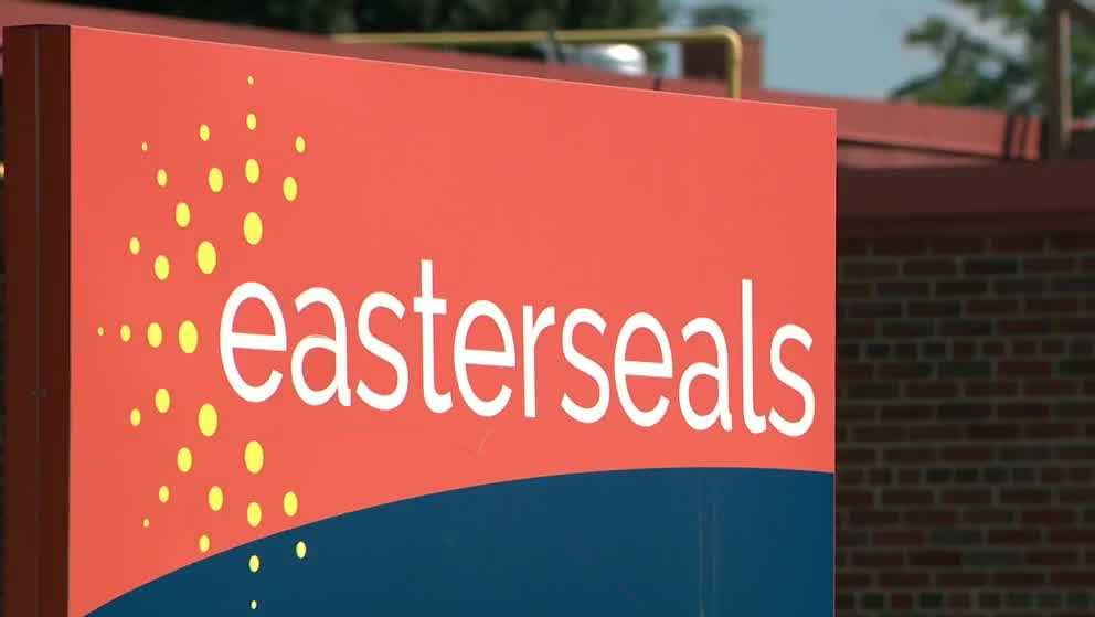 'It's an excruciating decision to have to make': Easterseals ending some programs in NH