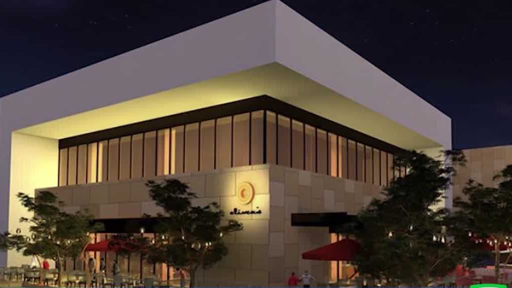 New Amador County casino looks to hire hundreds