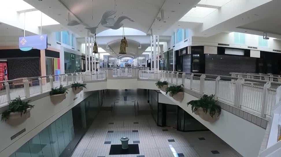 Costco development at Seminole Towne Center moves closer to final approval