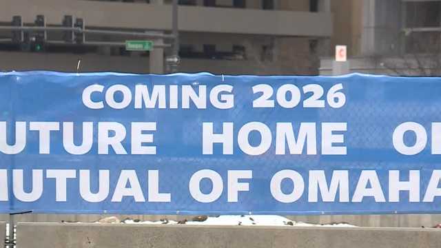 Mutual of Omaha to start construction on new headquarters in downtown - Vimarsana News