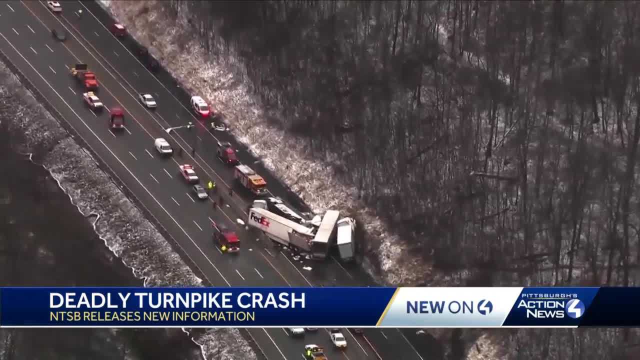 95b75130-64d5-471a-a454-