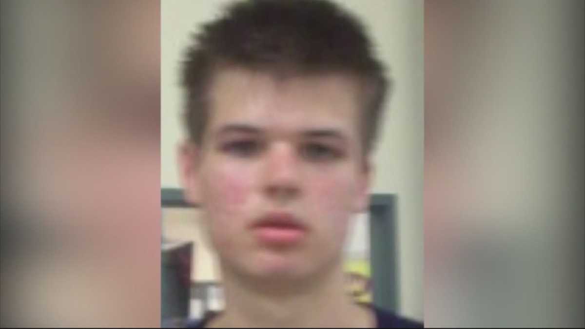 2 arrested for making threats against high school