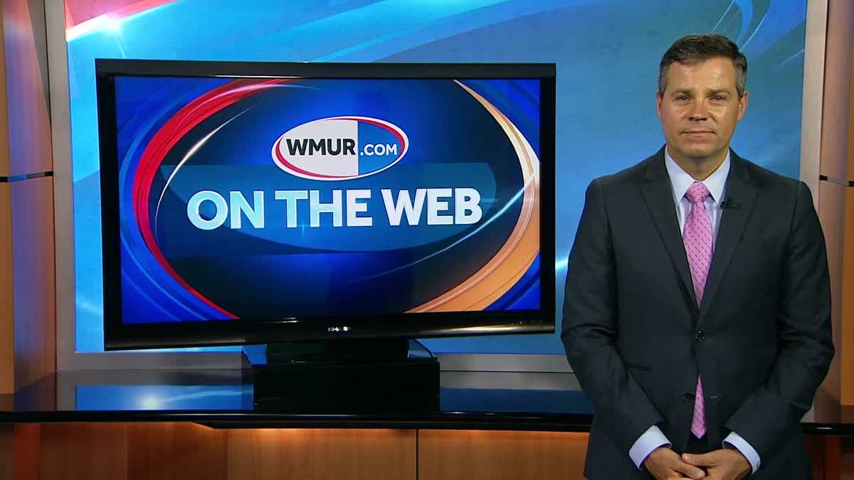 Watch: Tuesday Morning Webcast