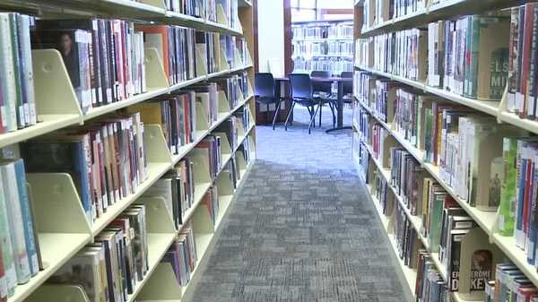 federal appeals court hears arguments in challenge to iowa's school book ban