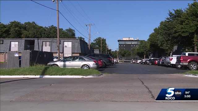 Woman allegedly killed by ex-partner had 2 protective orders