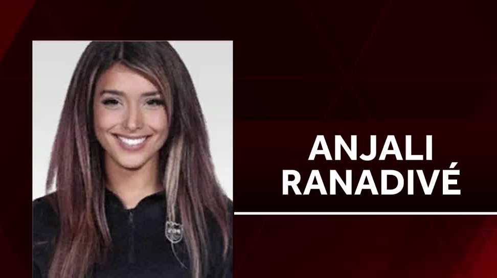 Anjali Ranadivé steps down as Stockton Kings GM