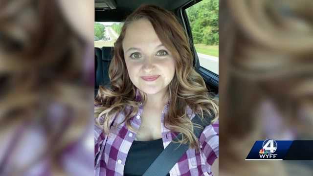 Georgia: Upstate woman shot in head road rage shooting - Vimarsana News