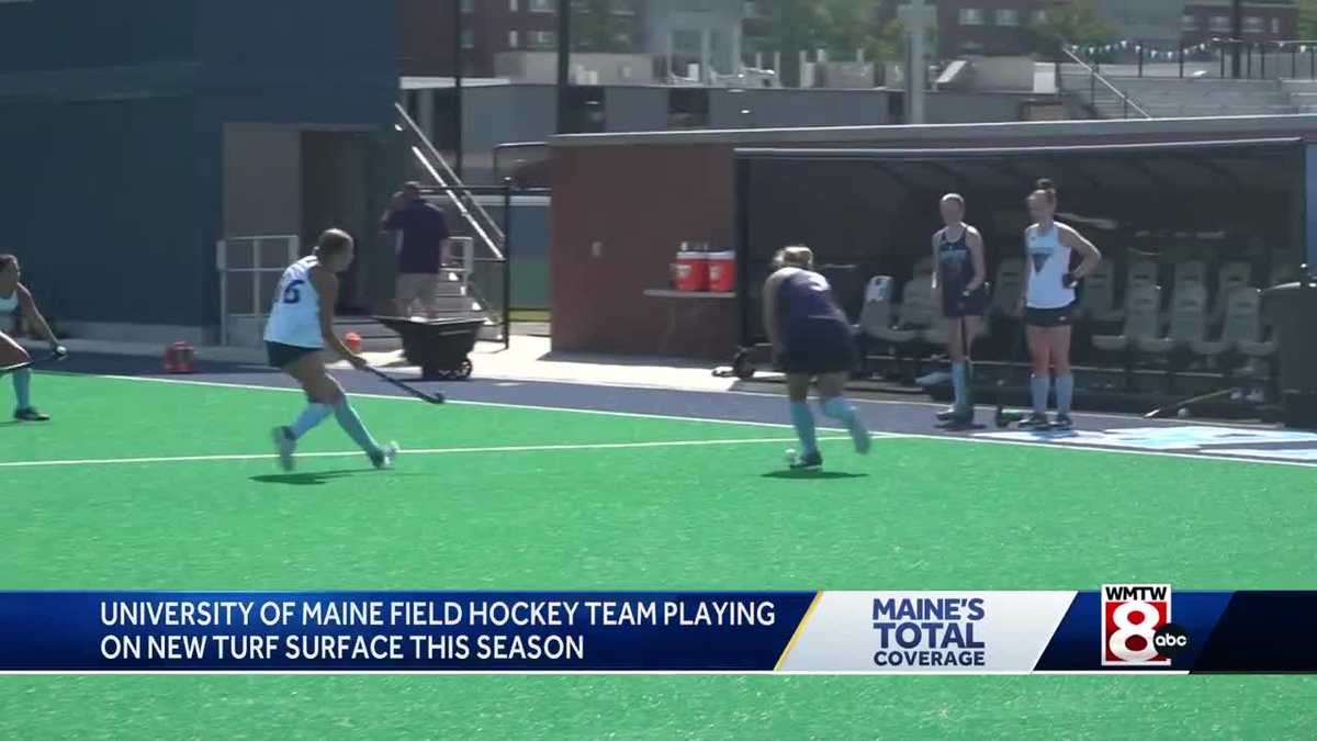 Maine Athletics Announces Decision on Fall Sport Season - University of Maine  Athletics