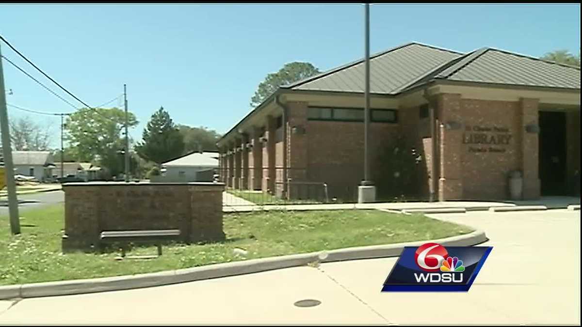 Relative Suspect had history of violent behavior with exgirlfriend