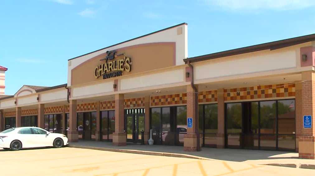 Fat Charlie's Tavern in Urbandale could lose liquor license