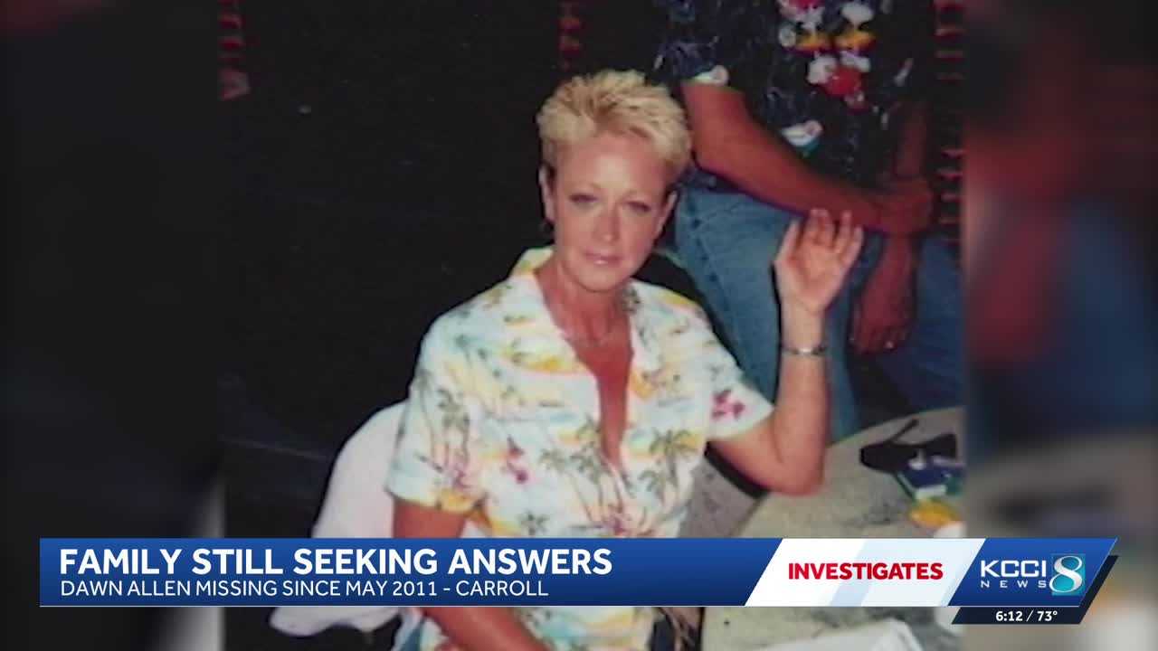 Laura Terrell - Anchor/Reporter