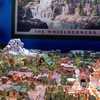 New look at big changes coming to Disney parks | D23 underway in California