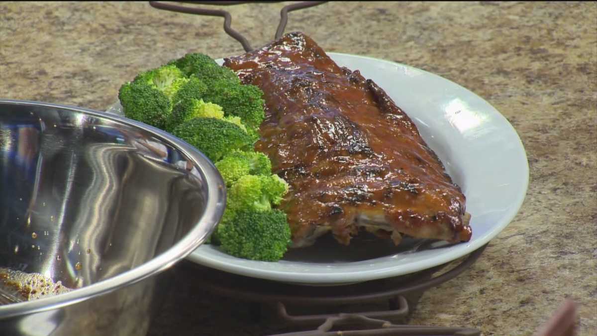 Sunday Brunch Longhorn Steakhouse