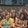 Wake Up Call from Haverhill Public Schools