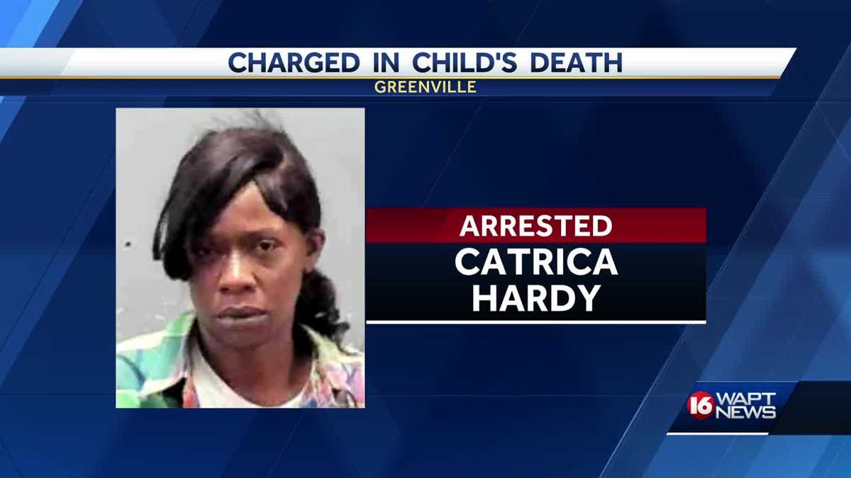 Woman Charged After Body Of 4 year old Found In Closet woman-charged-after-body-of-4-year-old-found-in-closet
