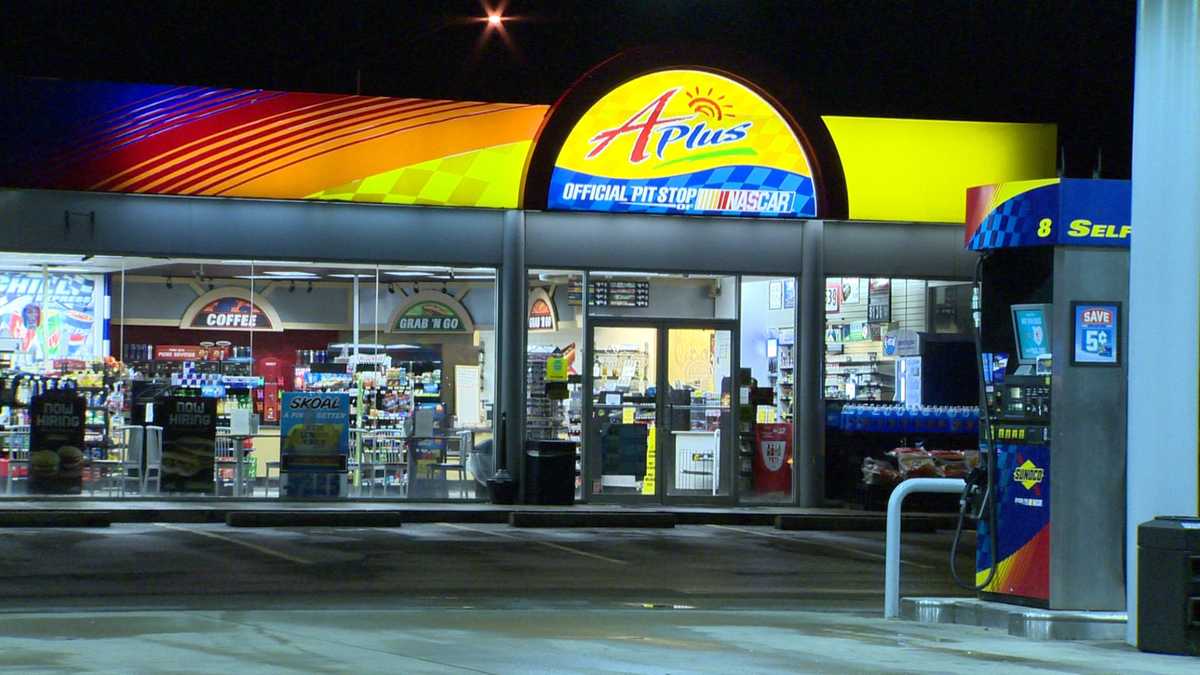 sunoco-gas-station-at-pittsburgh-airport-closing-for-upgrades