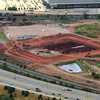 Construction costs climb for new multi-purpose stadium as OKC United's owner steps in with $9M