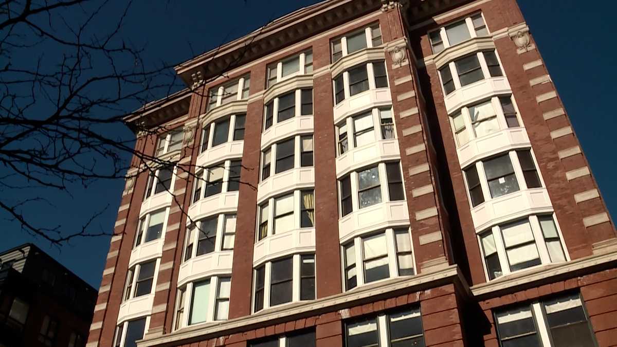 Trelawny Tenants Union reaches $3.6M settlement with landlord - WMTW