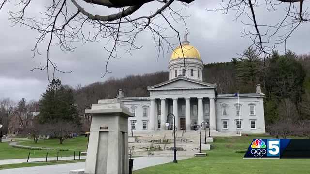 House Democrats opt for patient approach to education funding and property taxes - Vimarsana News