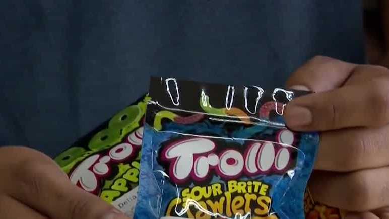 Milwaukee Common Council passes age restriction on THC products