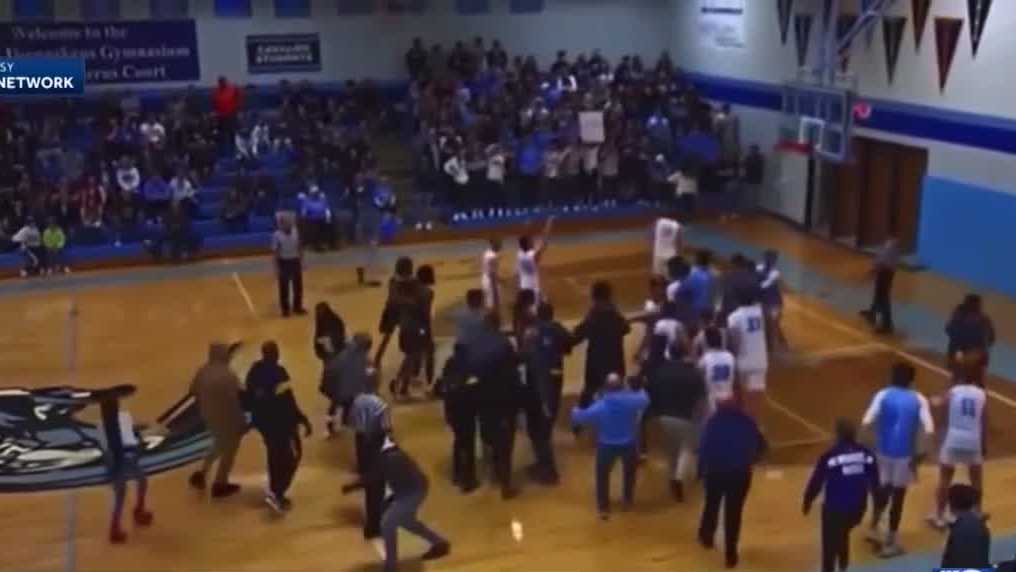 WIAA won't push to change video review rules after St. Thomas More incident