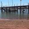 OKC plan to release water from Canton Lake amid drought draws controversy