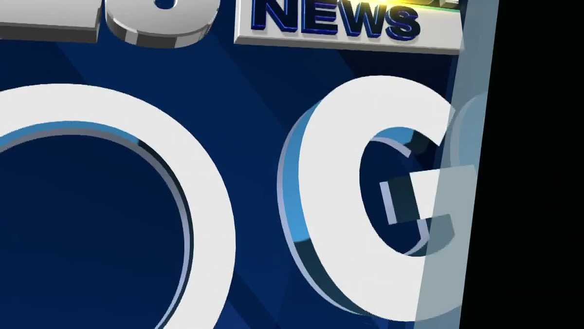 News to Go: August 26, 2025
