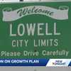 How should Lowell prepare for what’s next? Residents, leaders weigh in