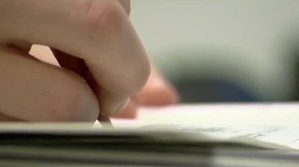 New Mexico voters to decide on $350 million in bonds for higher education