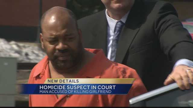 Terry Walker held for trial on all charges