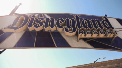 California adjusts guidelines to allow people in to MLB games, Disneyland - Vimarsana News