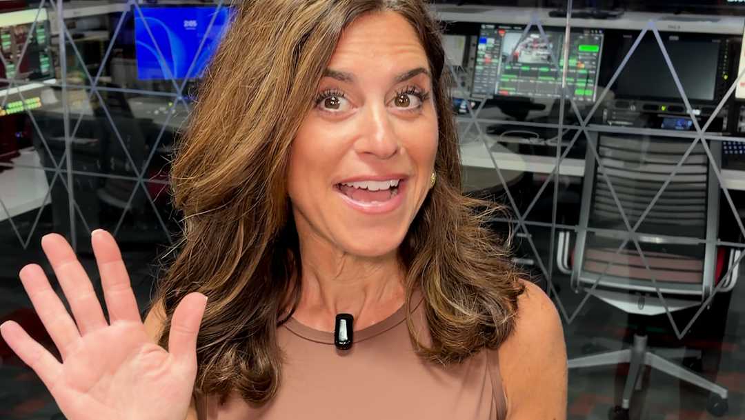 5 things worth the money according to WCVB's StormTeam 5