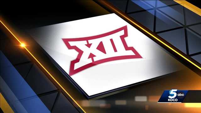 Big 12 looks to add even more schools to conference - Vimarsana News