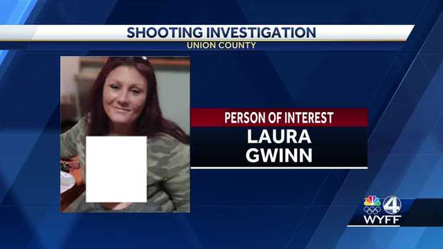 Upstate woman arrested for a murder in Union County, officials say - Vimarsana News