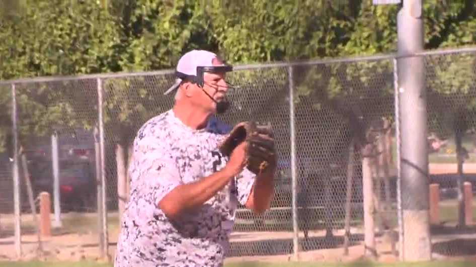 senior-softball-sluggers-compete-across-northern-california-for-western