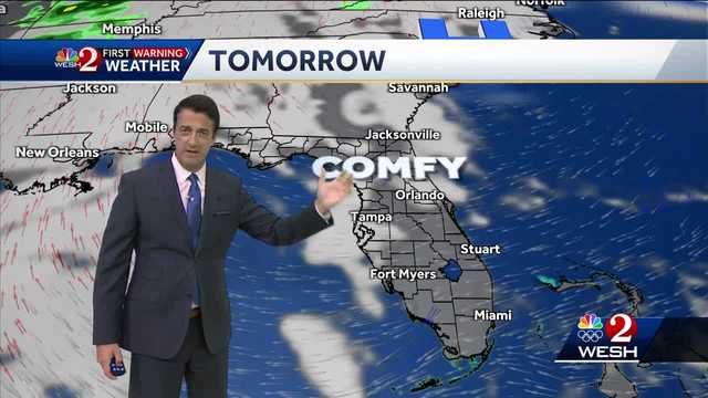Another beaufy for out TGIF! - Vimarsana News