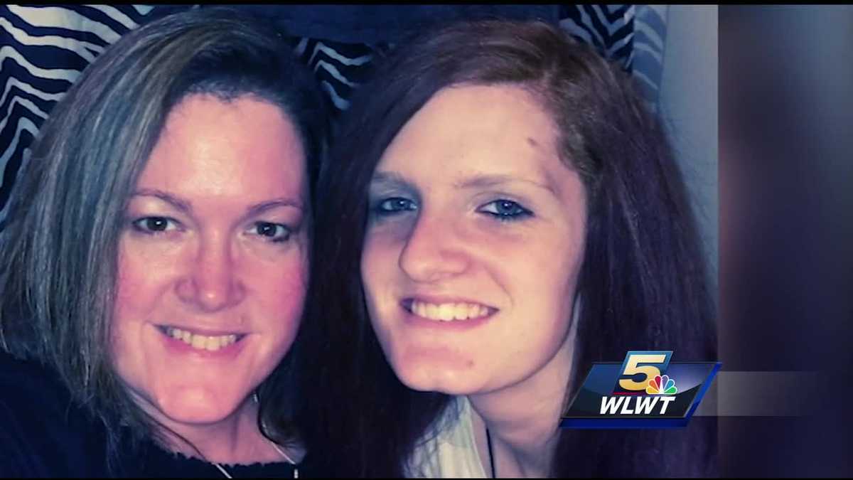 Woman sentenced drunken driving crash that killed her best friend