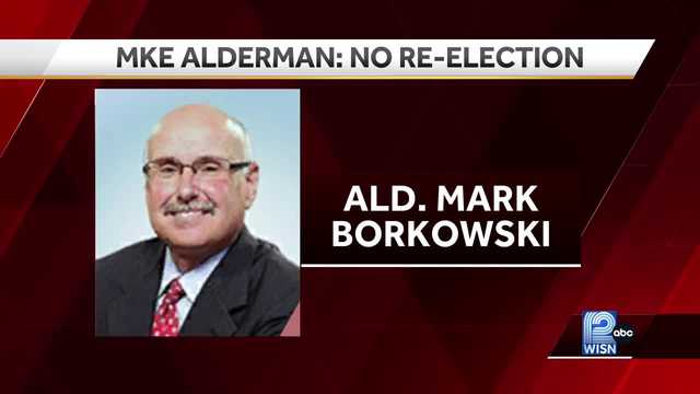 Milwaukee County supervisor announces candidacy for Alderperson - Vimarsana News