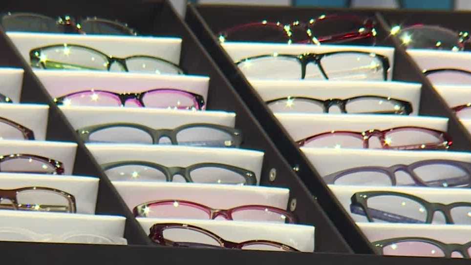 Bill to expand who can do eye surgery in Maine faces pushback