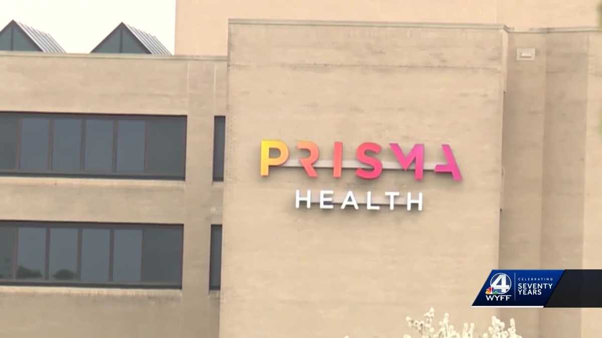 SC: Negotiations between Prisma Health and UnitedHealthcare continue