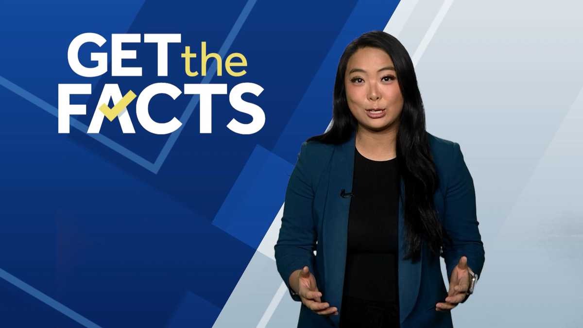 GTF: What's the ROI on a $1,000 Trump Account investment?