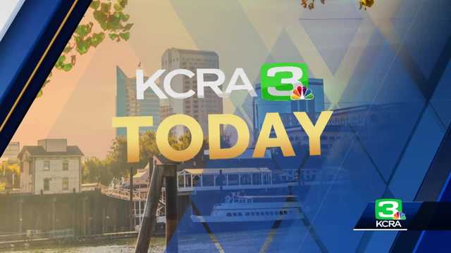 KCRA Today: Arrest after Stockton sergeant shot, DeSantis agrees to debate Newsom, ballot proposal for more transparency - Vimarsana News