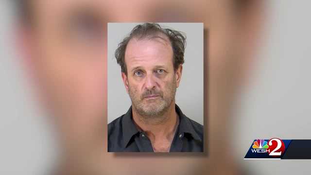 Central Florida man had plans to blow up neighborhood, report says - Vimarsana News